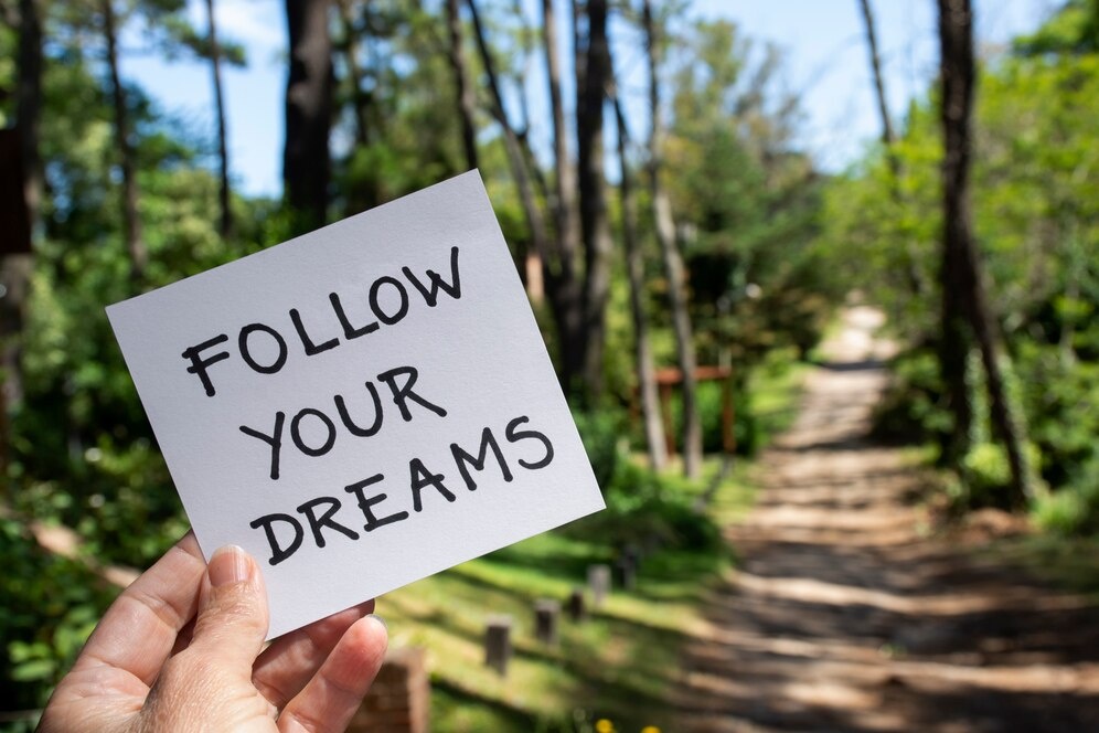 Изображение: ru.freepik.com