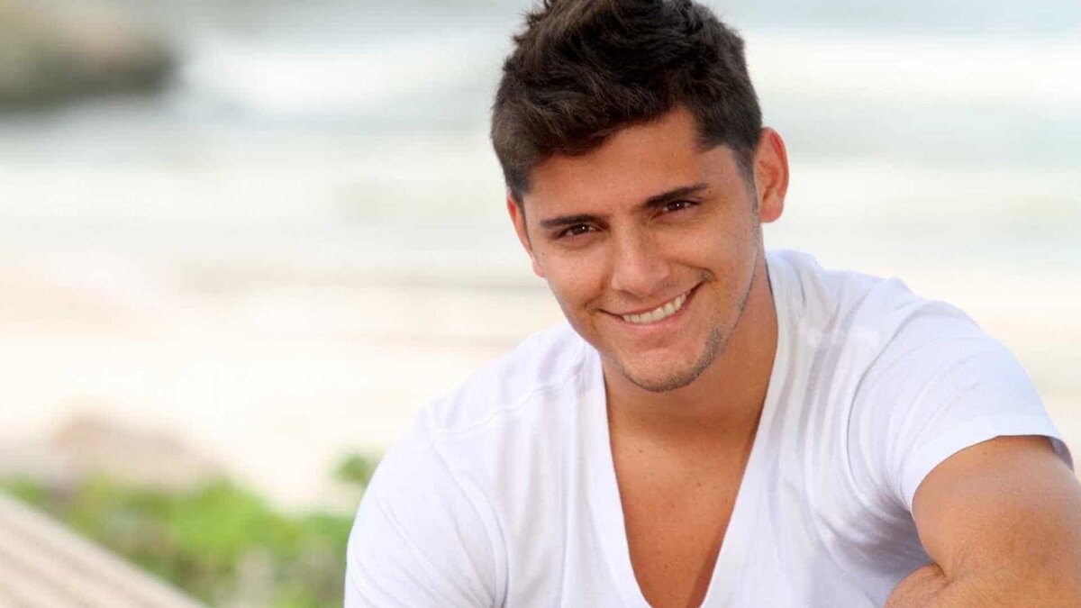 Фото с интернета. 