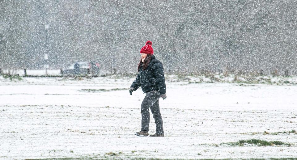    Cover Images/Keystone Press Agency / Global Look Press