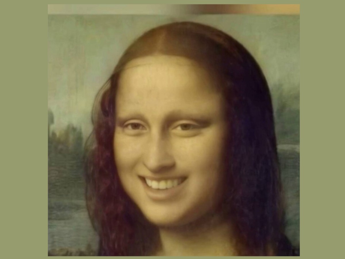    Новая ИИ-модель ByteDance оживляет и озвучивает статичные изображения