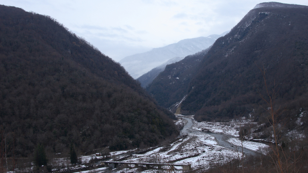    Ekaterina Anpilogova/Russian Look/Globallookpress