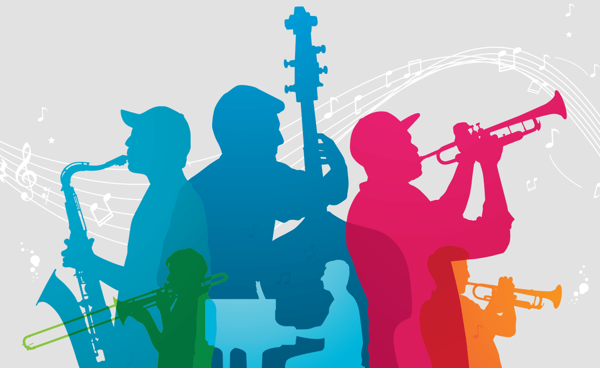 #джаз, #музыка, #джазмузыка, #хипхоп, #livemusic, #soul, #dance, #blues, #rock, #funk