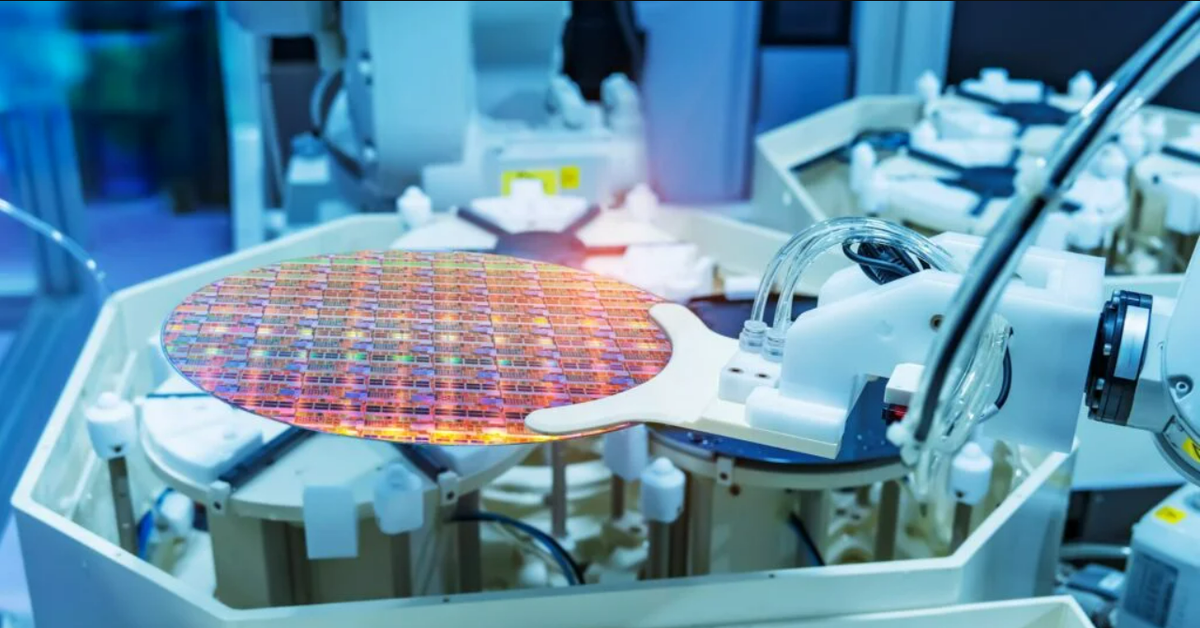 Image source: captecamericas.com