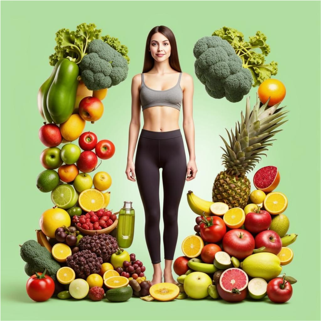 Изображение сгененрировано с помощью https://fusionbrain.ai/editor/