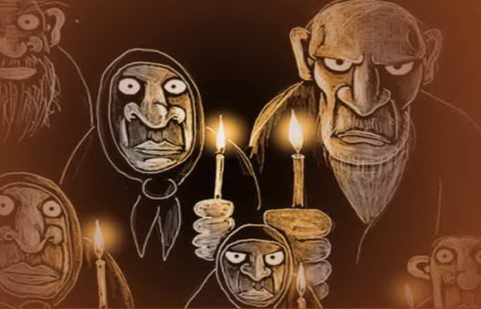 Фото: Яндекс картник