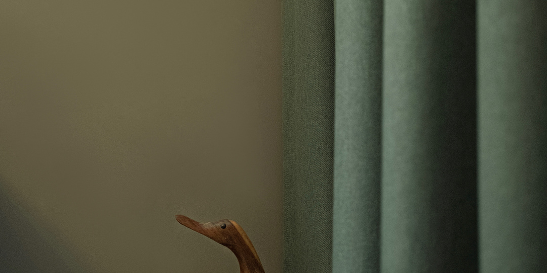 💚 Влияние зеленого цвета в интерьере на психику человека