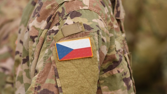    Чехия выполнила требования НАТО, потратив 2,09% ВВП на оборону в 2024 году Андрей Бурков