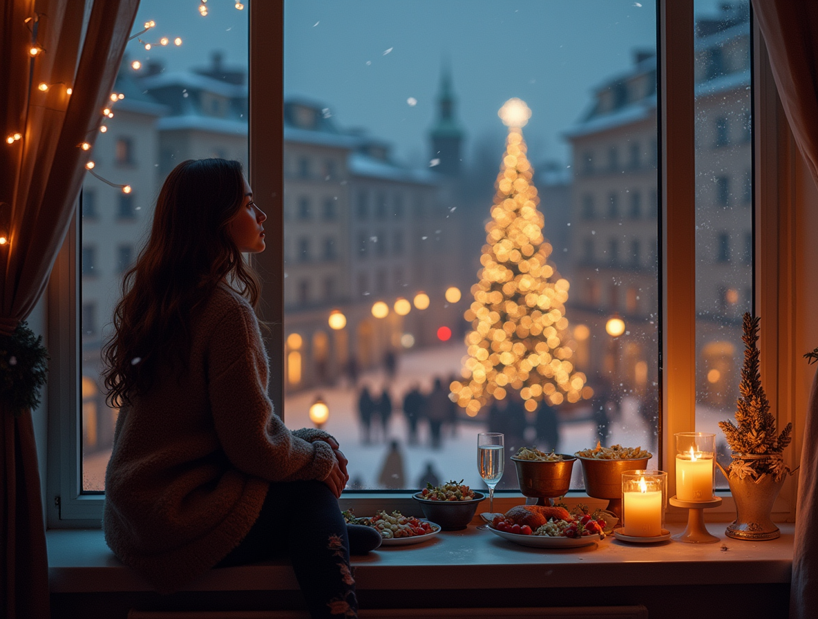 ©Высокое искусство отношений