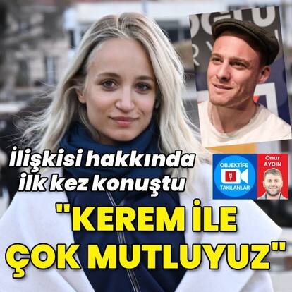 Источник: Habertürk