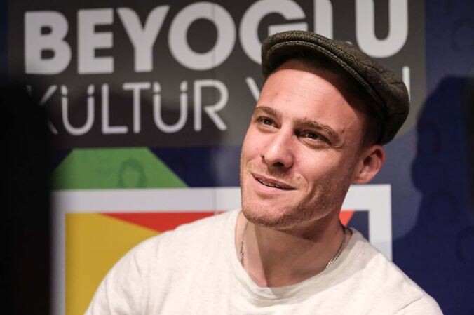 Источник: Habertürk