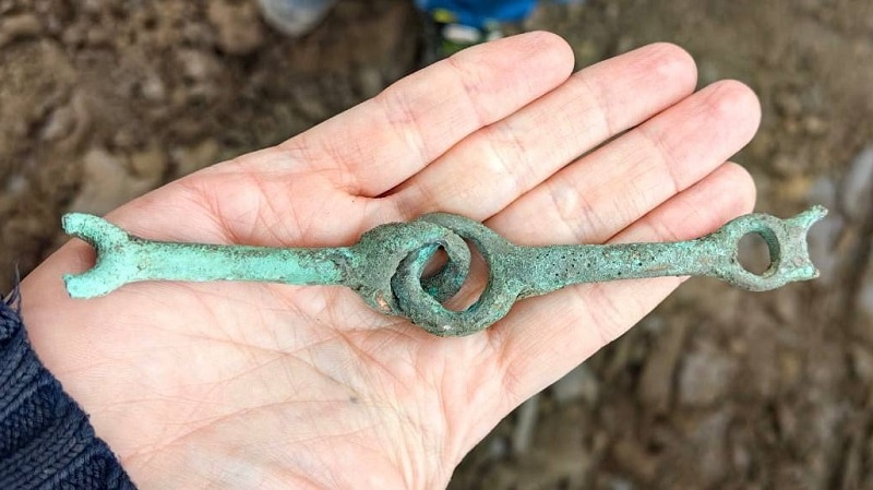    Фото: пресс-служба Правительства Адыгеи