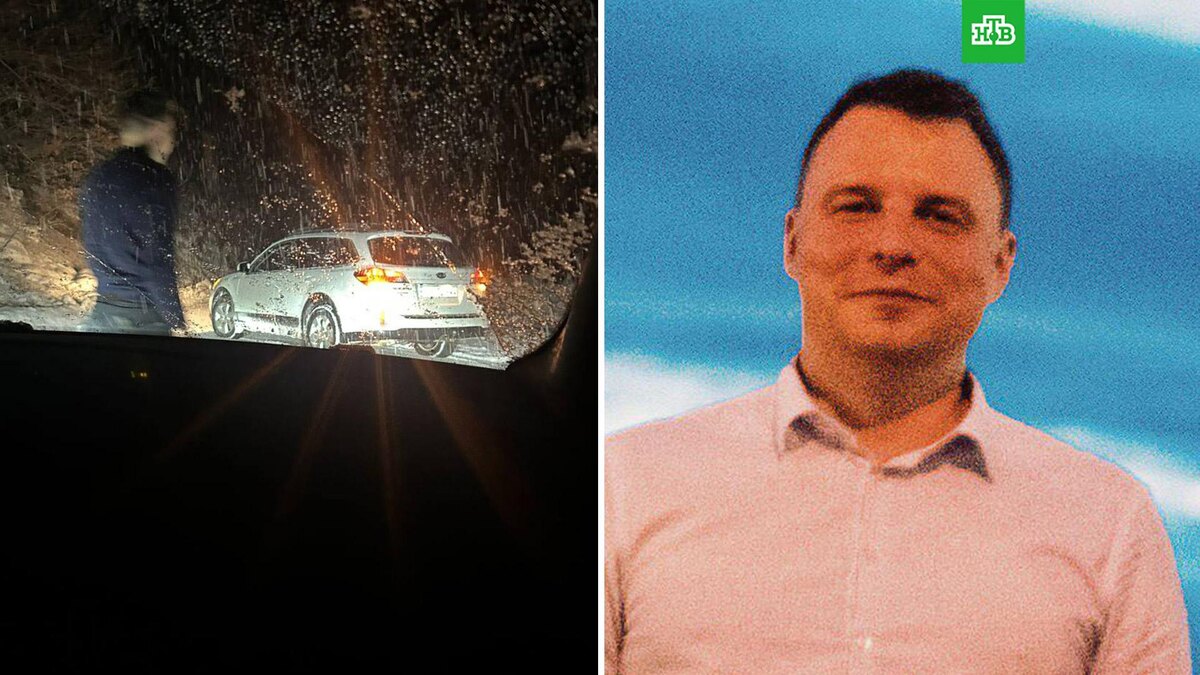    Фото: nlevshitstelegram / t.me