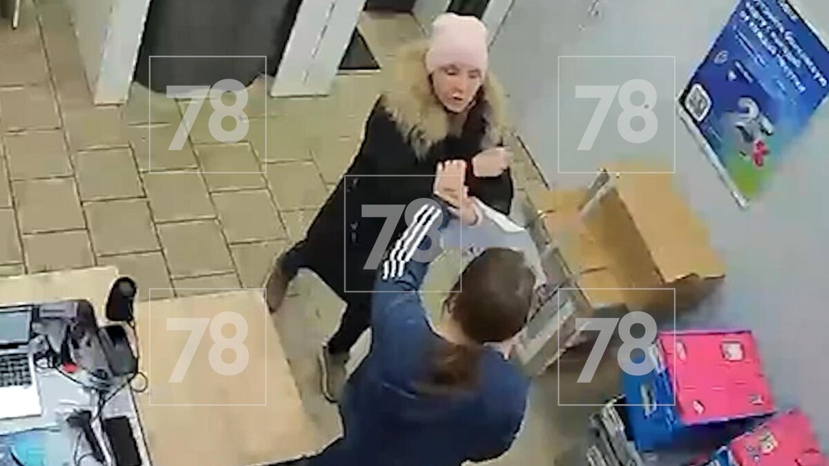    Фото: 78.ru