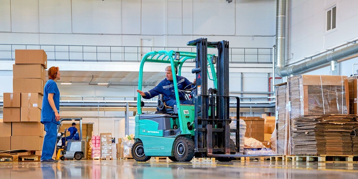     / Источник: © Официальный портал Мэра и Правительства Москвы/М. Денисов