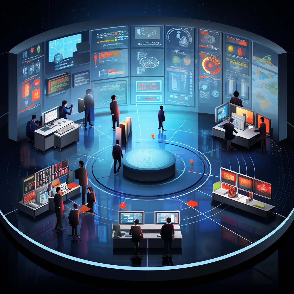    Нейросети и KPI: Как GPT трансформирует аналитику бизнеса для максимальной продуктивности и точности Юрий Горбачев