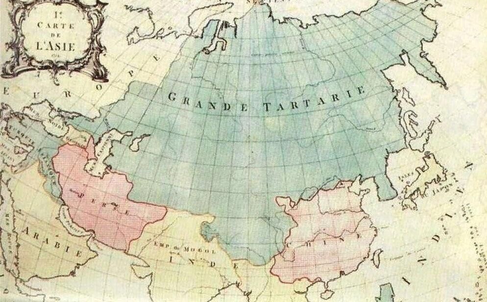 Изображение взято из свободных источников