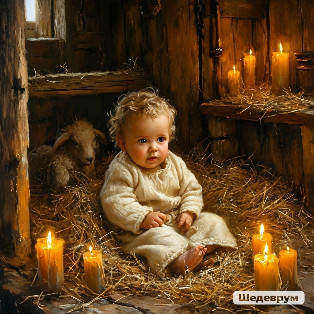 Фото из шедеврум