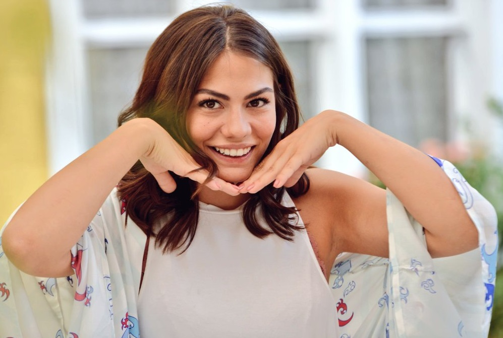 https://st03.kakprosto.ru/images/article/2018/11/19/305945_5bf2a8b9457de5bf2a8b945818.jpeg