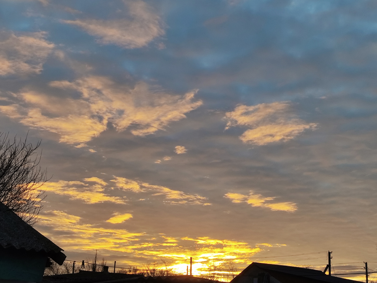 Вот это ближе к оригиналу...