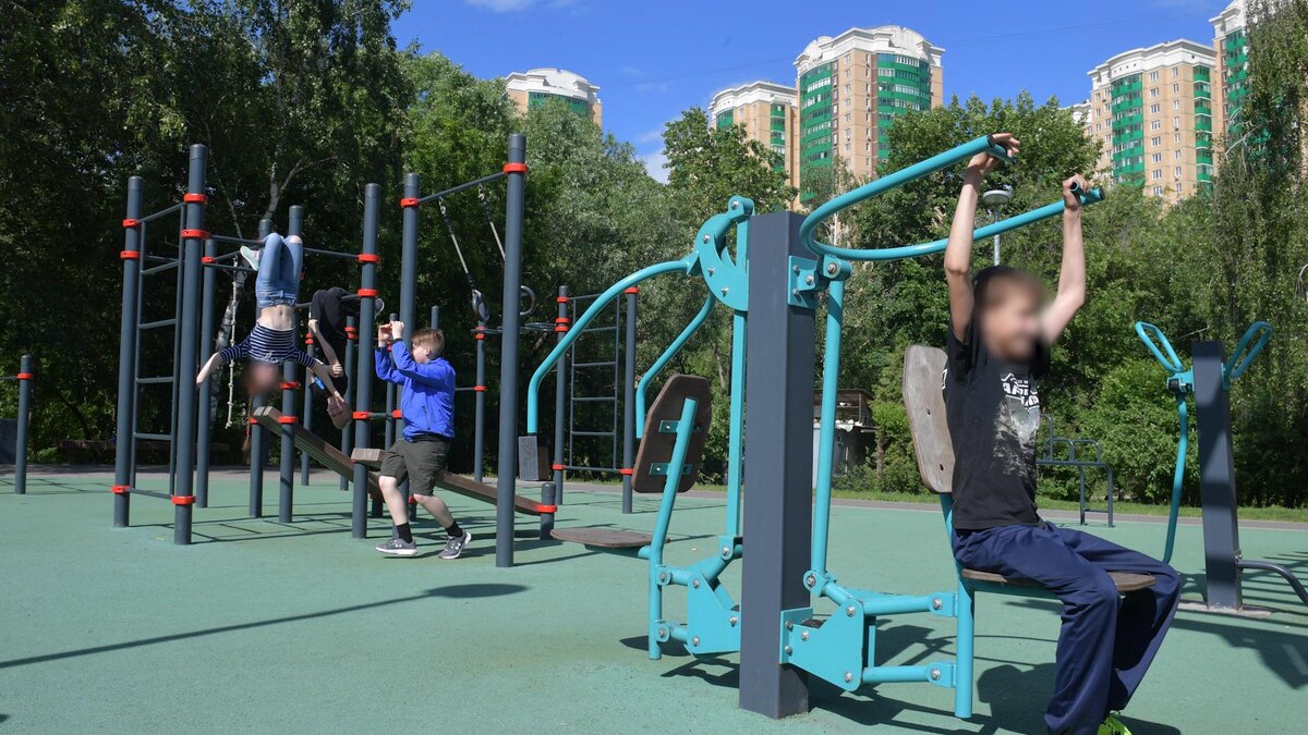    Фото: Komsomolskaya Pravda/globallookpress.com