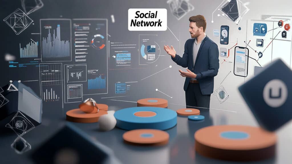 Запрет на продажу смартфонов без российского ПО: Как это影响ет бизнес и потребителей?