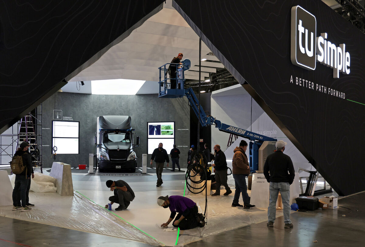 Источник: Alex Wong  📷
