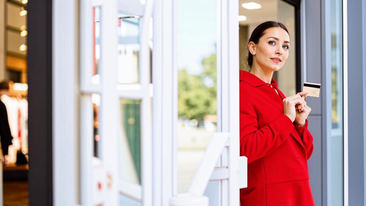 Изображение сгенерировано нейросетью Кандинский 3.0