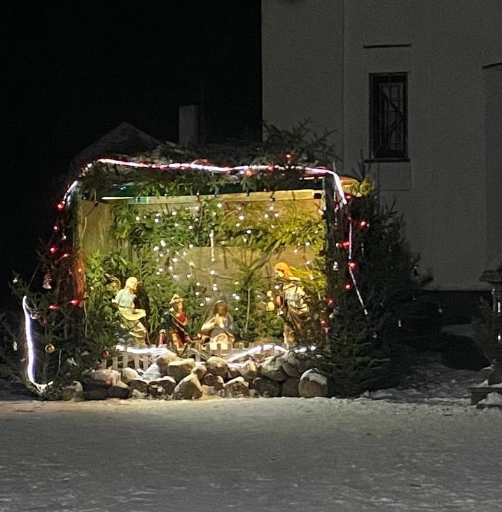 фотто автора