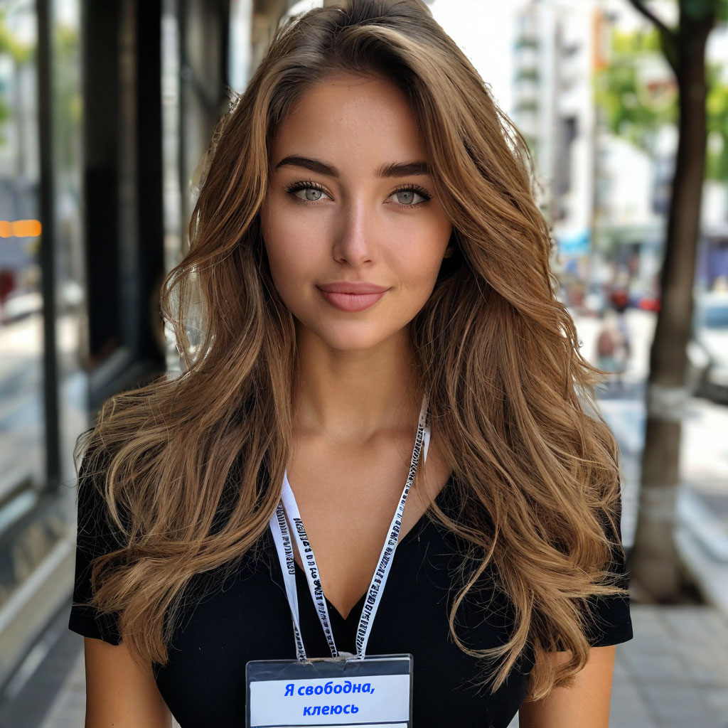 Как современной женщине познакомится с мужчиной.