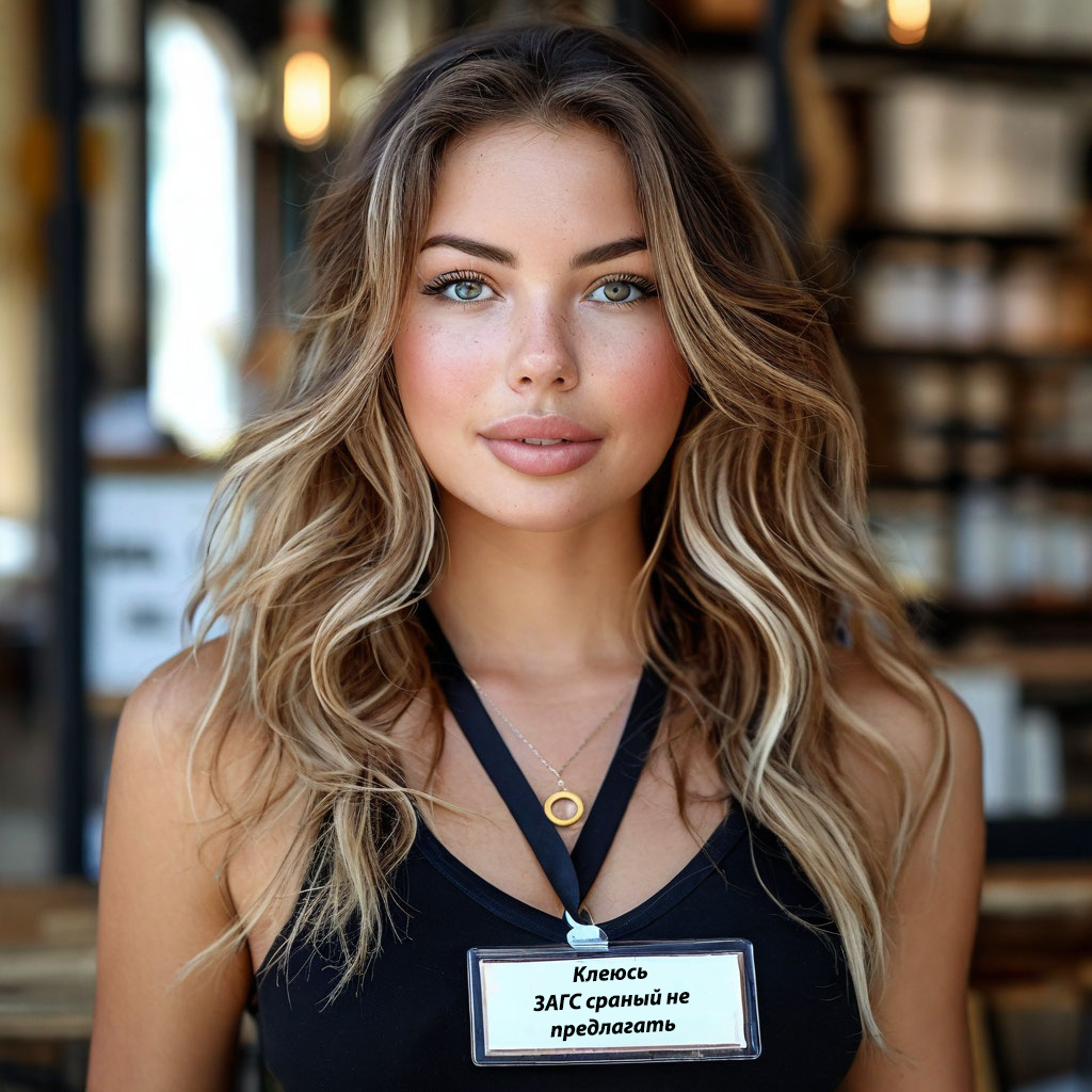 Как современной женщине познакомится с мужчиной.