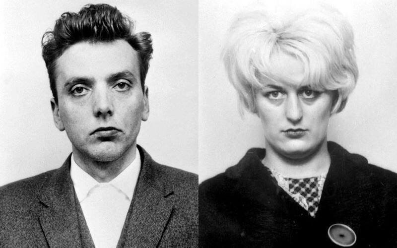 Автор: https://imgix.ranker.com/user_node_img/82/1637061/original/myra-hindley-photo-u10?auto=format&q=60&fit=crop&fm=pjpg&dpr=2&w=500