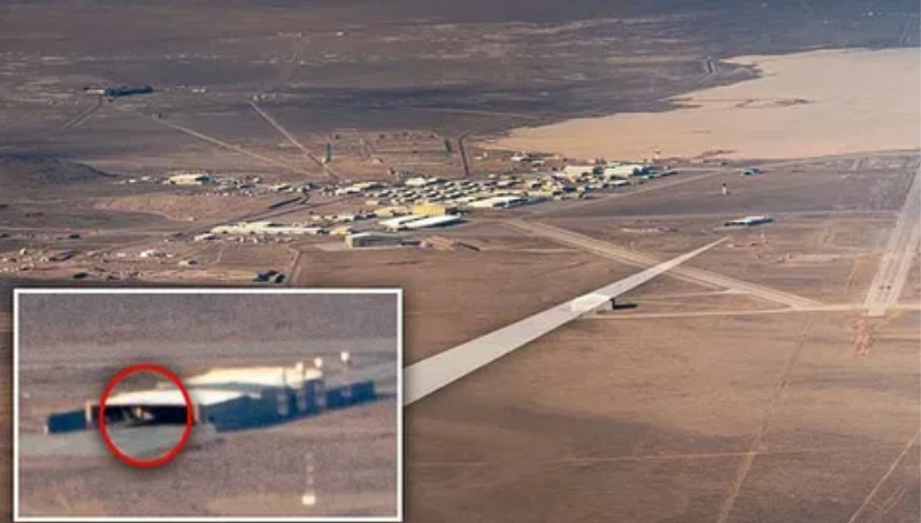 Фото взято из открытого источника Яндекс картинки 