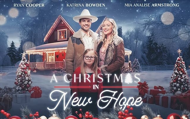 Фото из сети 