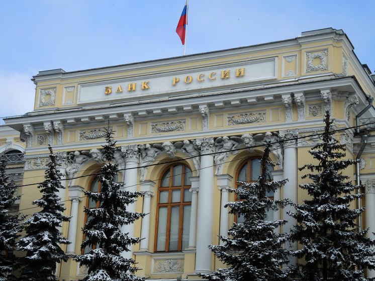 Фото: Геннадий Черкасов