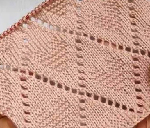 Фото из открытого источника