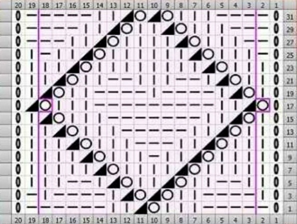 Фото из открытого источника