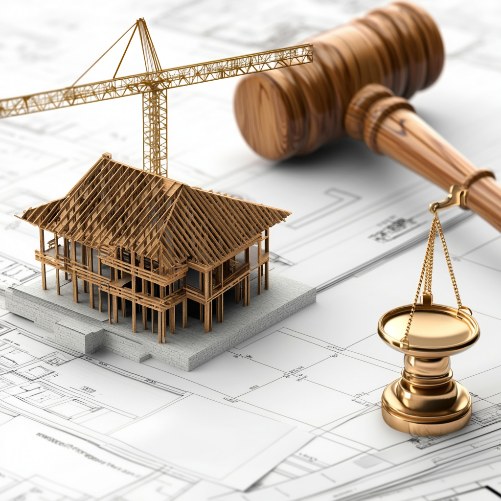 Изображение создано с  помощью нейросети "Миджорни"