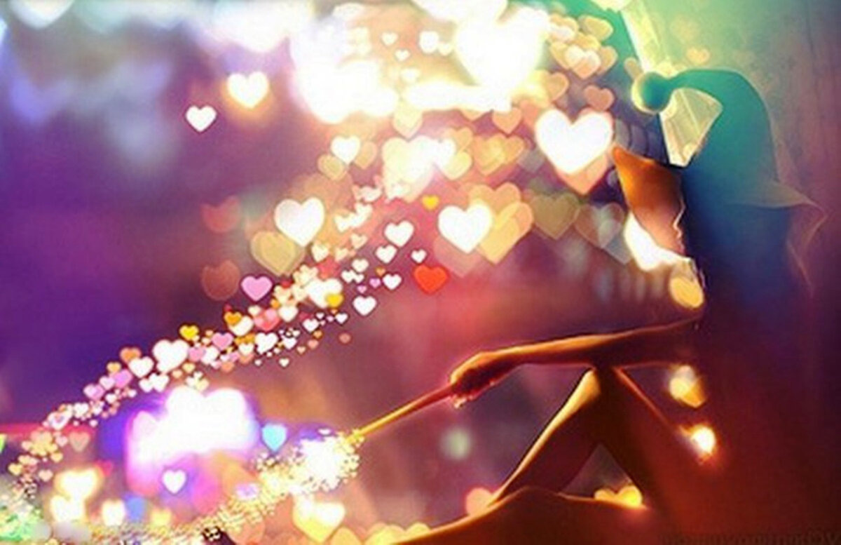 Яндекс картинки впустите в дом чудеса.