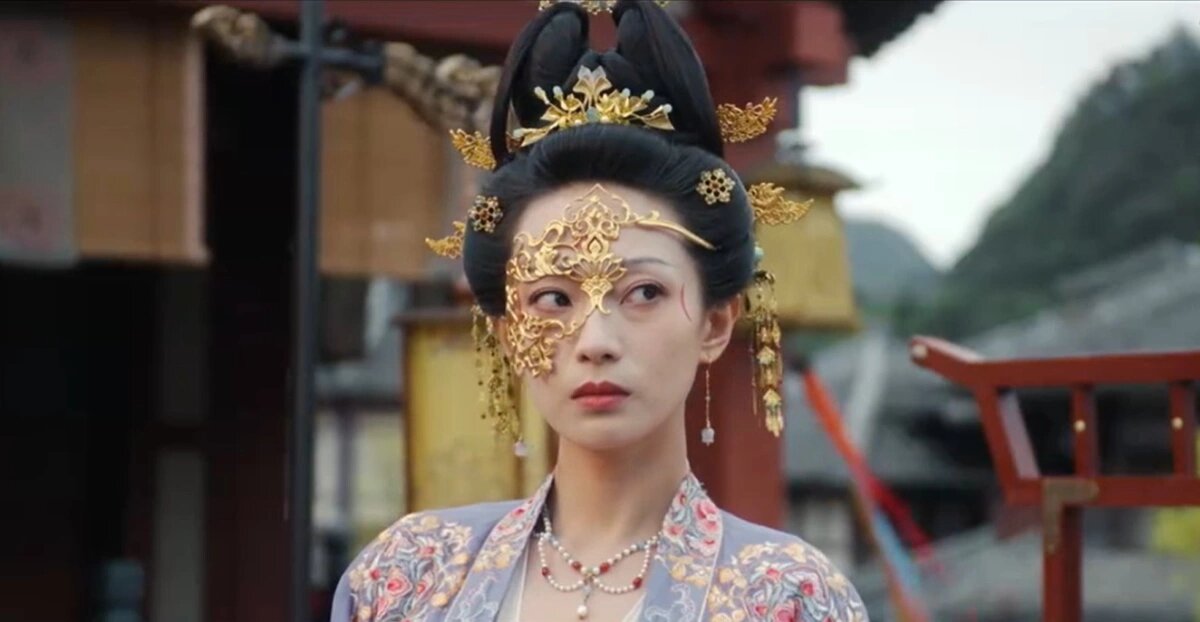 Гадости говорить будете?