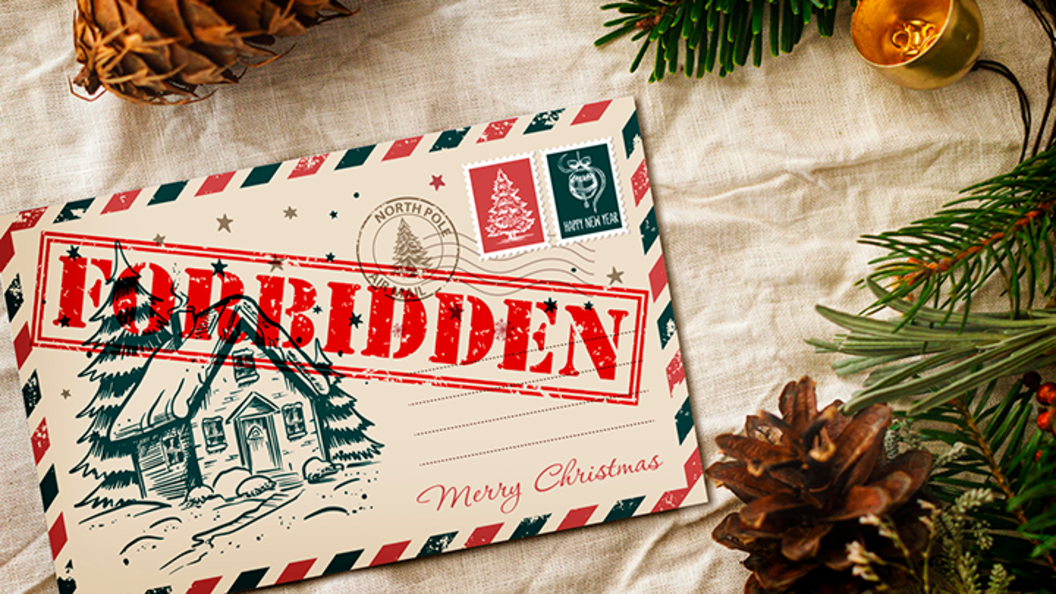    Коллаж Царьграда