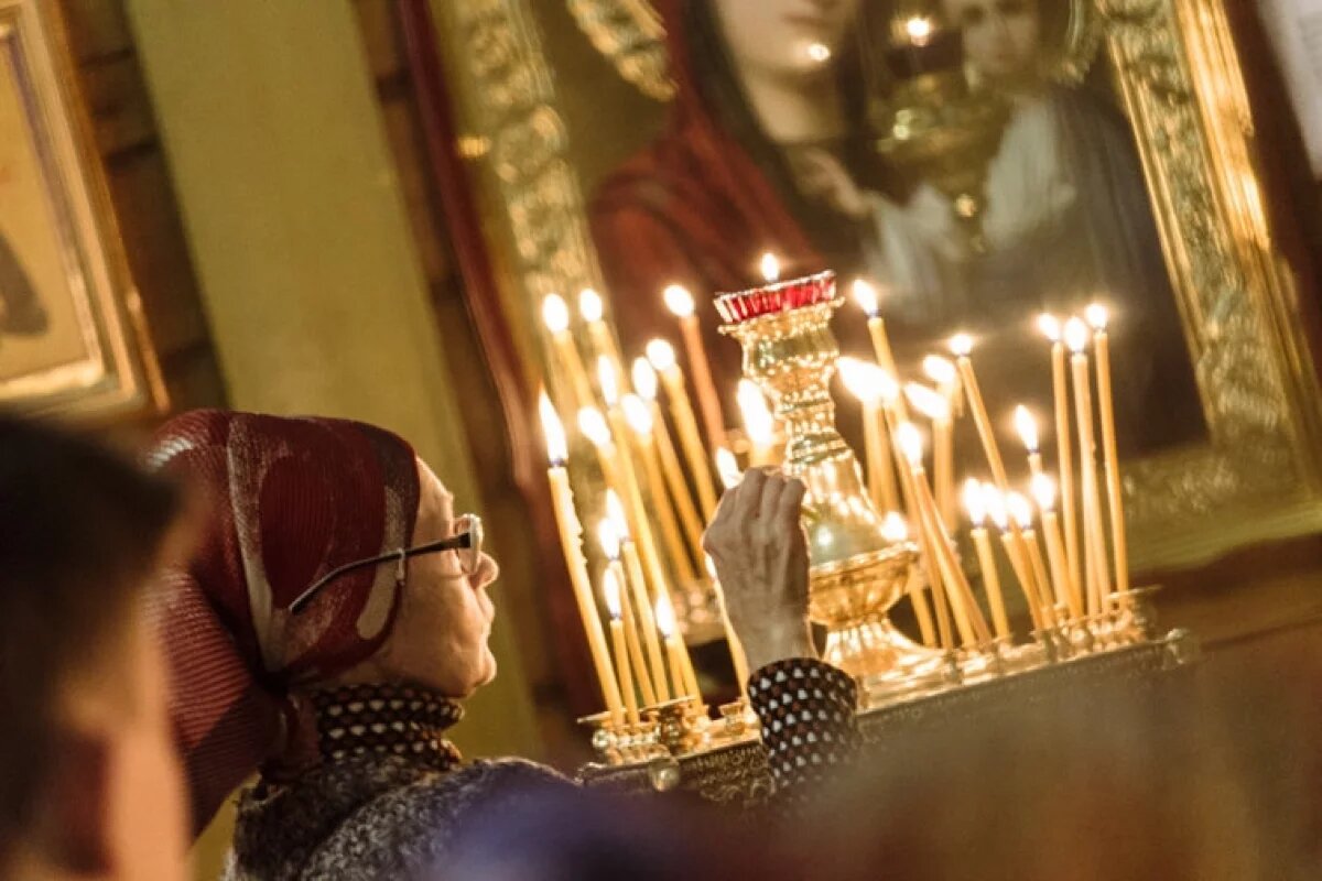    Рождество Христово 7 января: запреты, приметы на погоду и здоровье