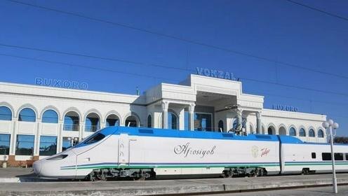 Фото с сайта stv.uz