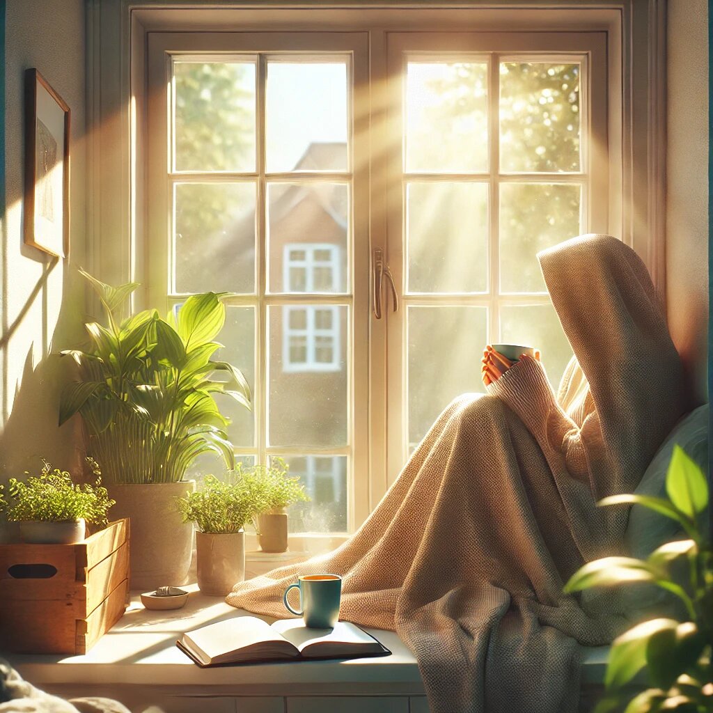 Оригинальное изображение, созданное автором статьи - Виринеей.