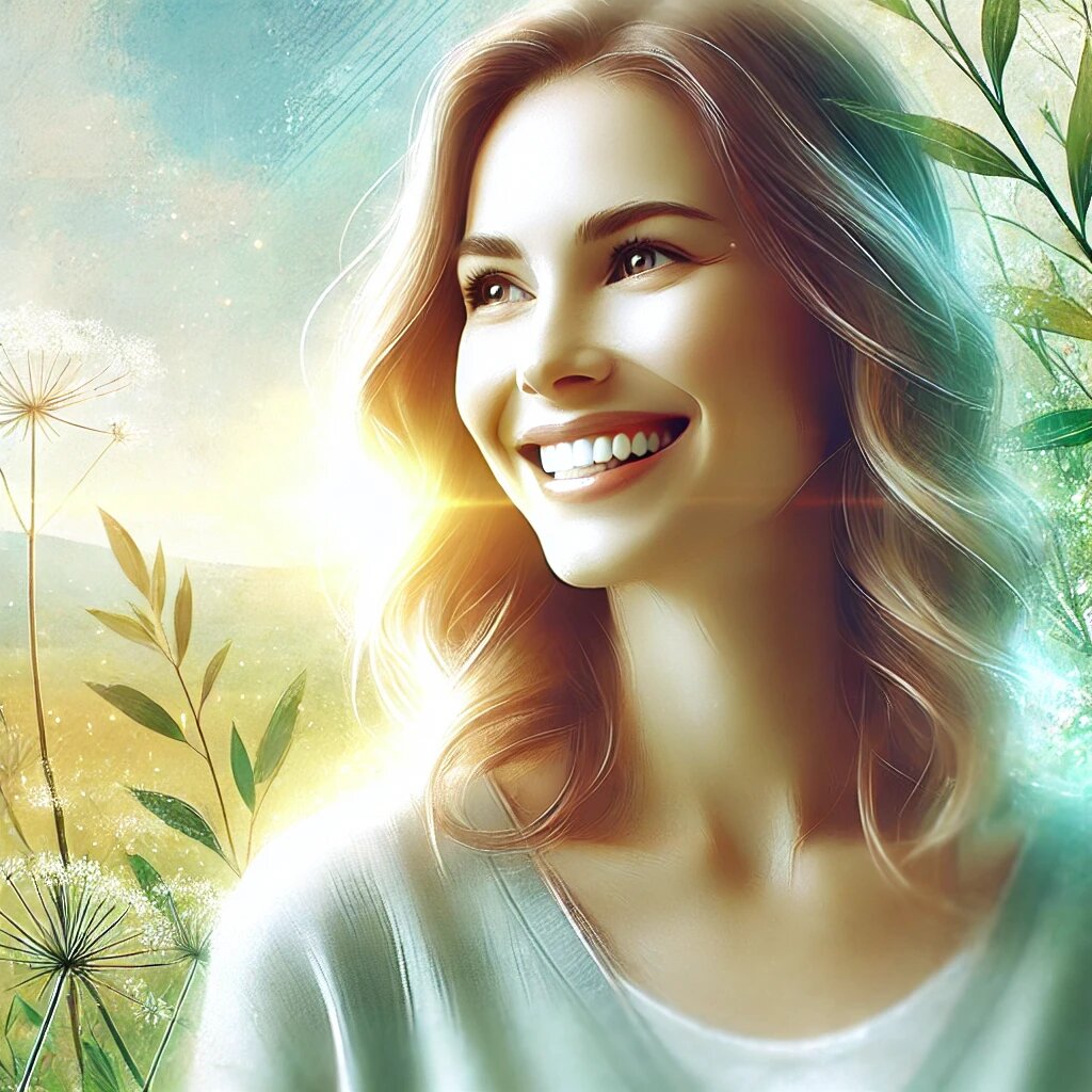 Оригинальное изображение, созданное автором статьи - Виринеей.