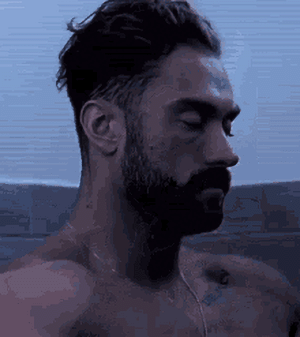 – Нужно было просто ментально перезагрузиться.