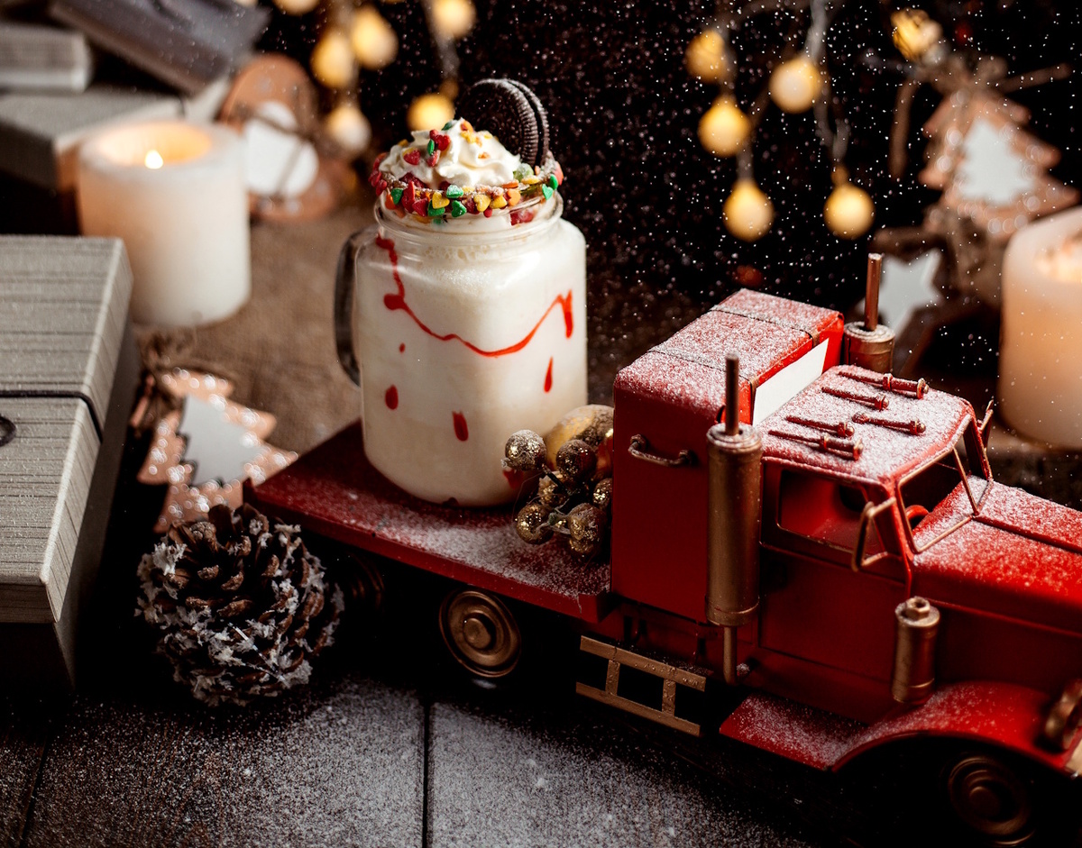 Фото: Freepik.com