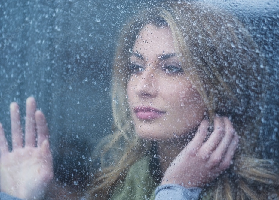 Все фото и картинки найдены в свободном доступе в сети Интернет.