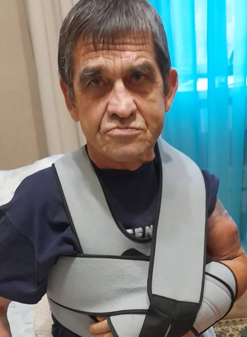      Фото: Отдел МВД России «Шпаковский»