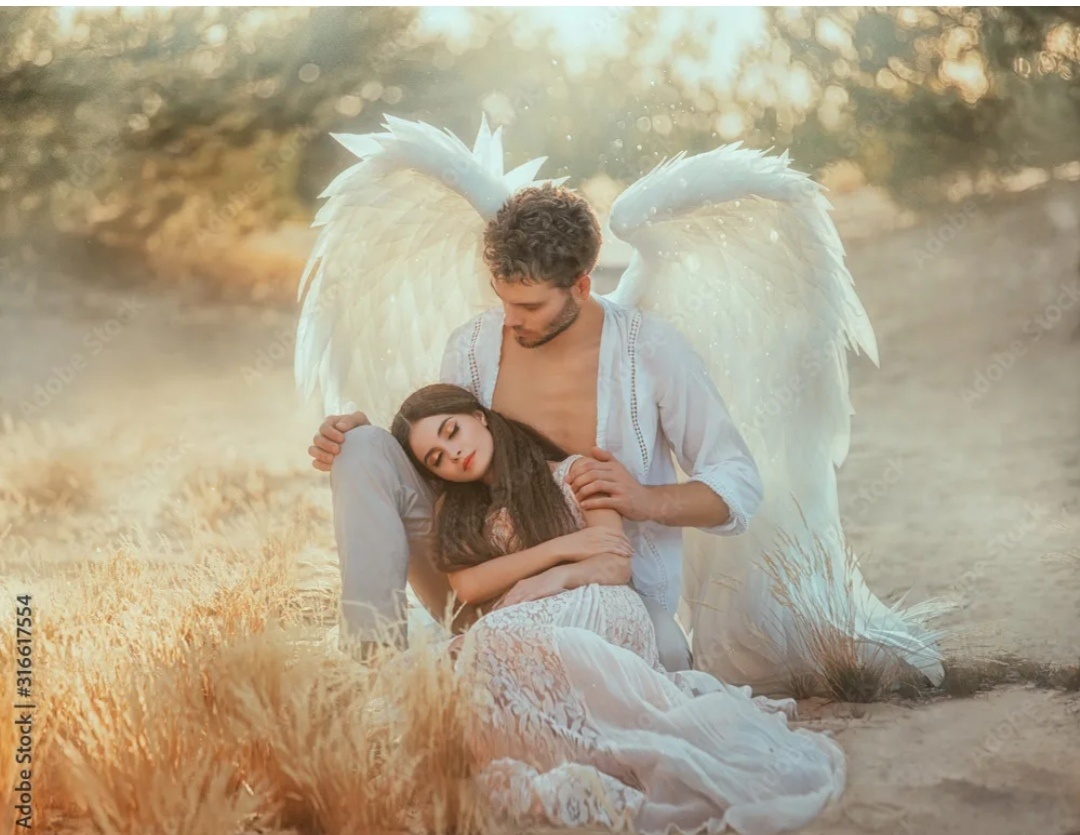 Фото взято из Яндекс картинки