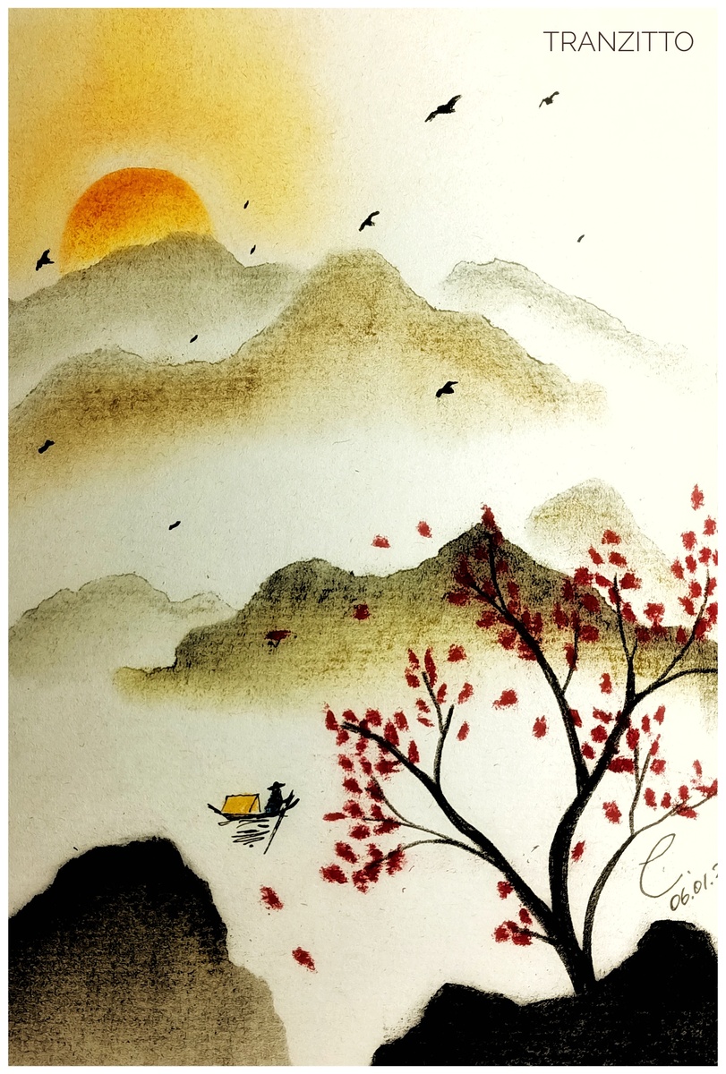 Бумага детская из Фикспрайс